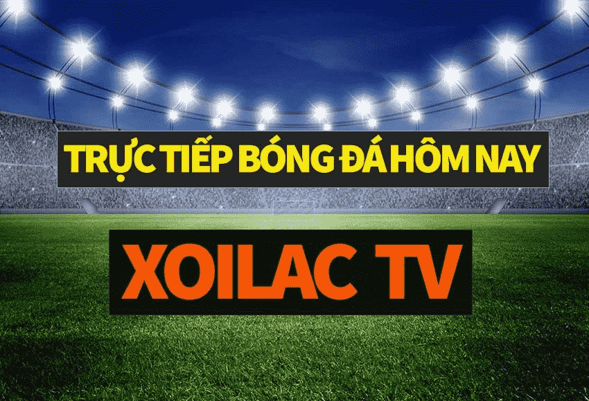 Bắt gặp những câu hỏi khi xem bóng đá trực tuyến tại Xoilac TV